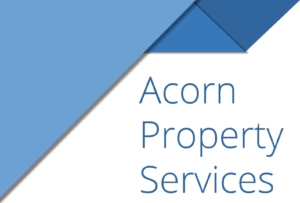 Acorn Property Services